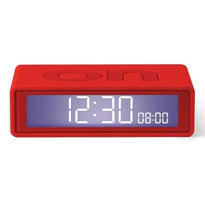 Lexon Lexon FLIP+ TRAVEL LR151G3