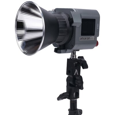 Amaran COB 60x S