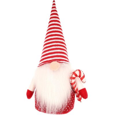 SKRZAT DEKORACYJNY CANDY BOY 35CM