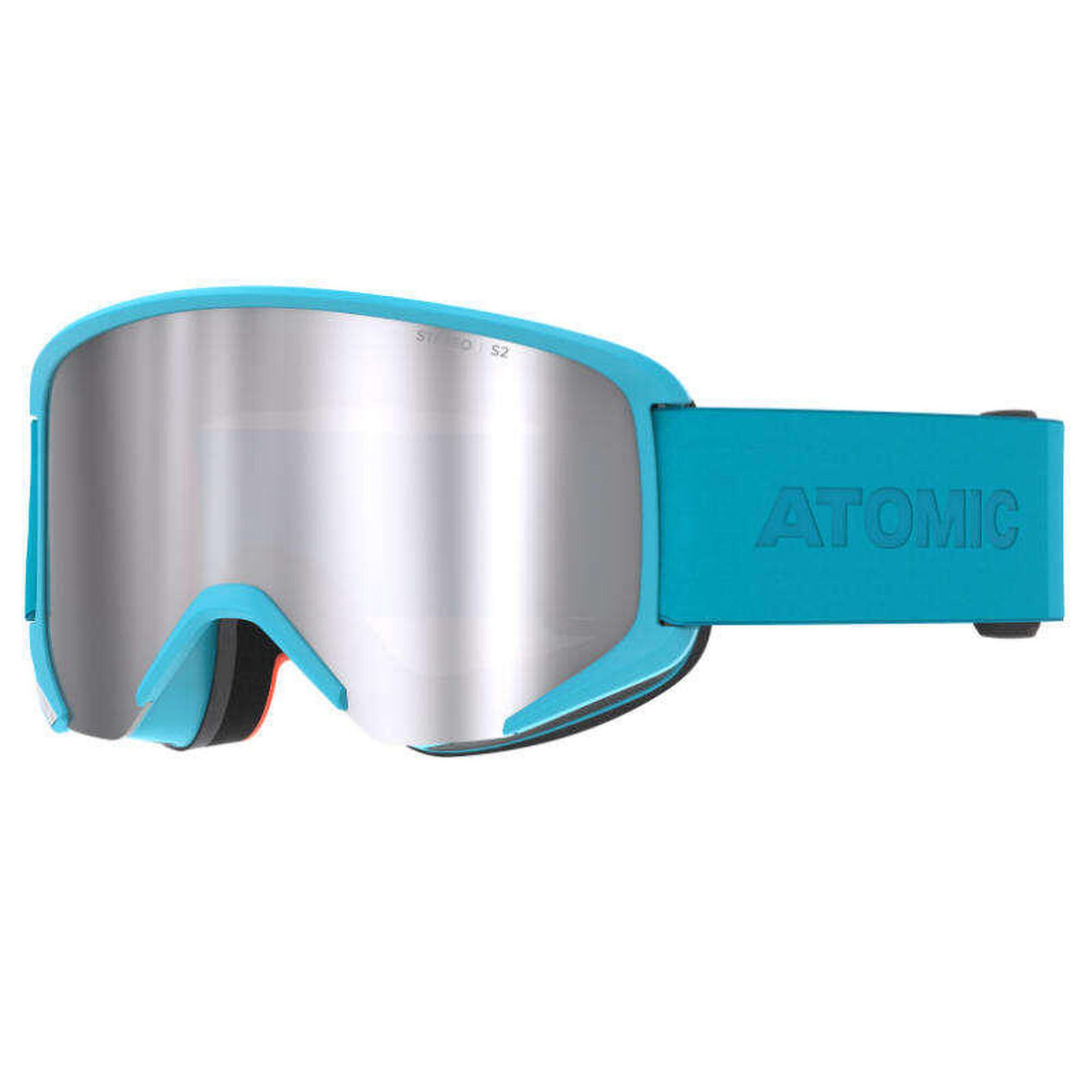 Atomic SAVOR STEREO