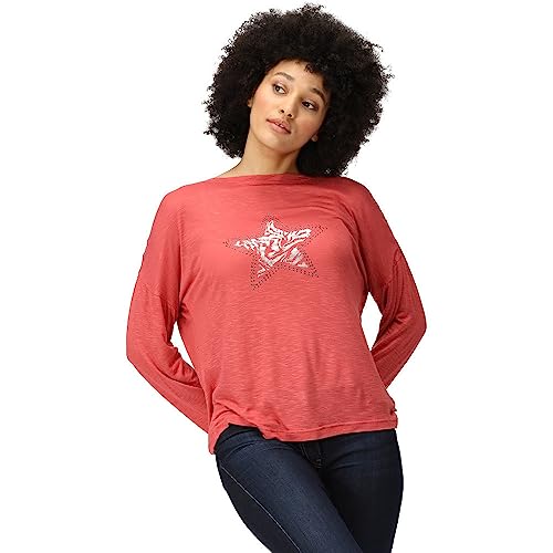 Regatta Koszulka damska Carlene