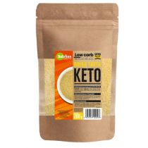 Balviten Keto bułka tarta bezglutenowa 200 g