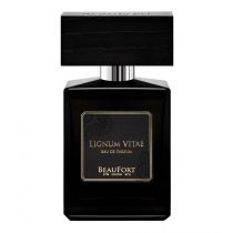 Beaufort Woda perfumowana Lignum Vitae 50 ml