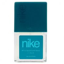 Nike Turquoise Vibes Man Woda toaletowa 30 ml