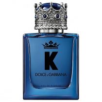 Dolce & Gabbana Woda perfumowana dla mężczyzn K 50 ml