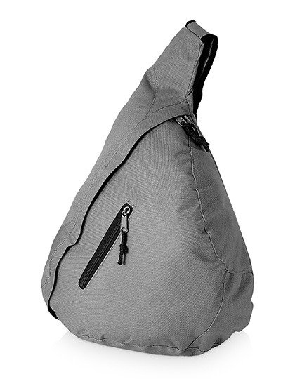 Plecak na ramię CityBag Triangle / MFW