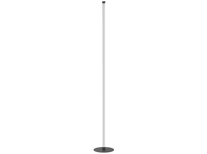 Lampa podłogowa HAMA LED WI-FI RGB 8W 176631