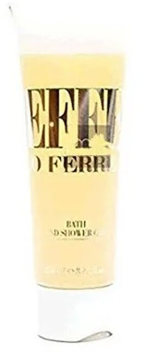 Żel pod prysznic Gianfranco Ferre Gieffeffe Shower Gel 250 ml (8005026714216)