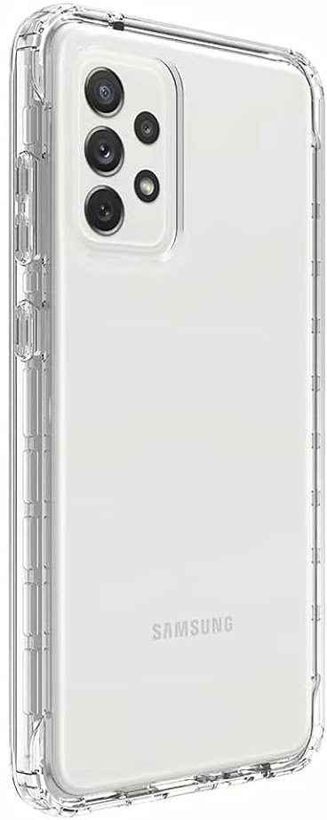 Etui plecki Beline Clear do Samsung Galaxy S20 Plus Transparent (5905359815105)