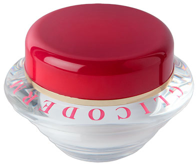 Krem do twarzy Cdm Glicoderm Plus Crema 50 ml (8470002395664)