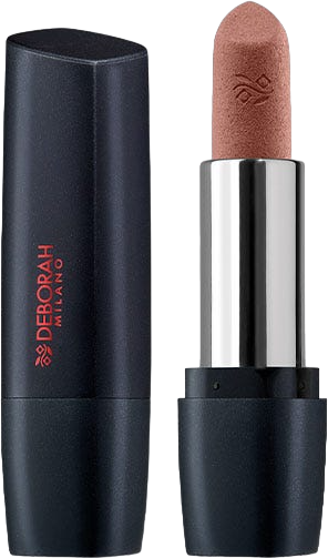 Szminka Deborah Milano Dh Milano Red Mat 29 3.5g (8009518373479)