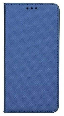 Etui z klapką Smart Magnet Book do Xiaomi 12T Pro Blue (5905359810544)