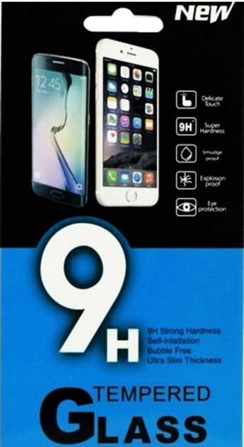 Szkło hartowane PremiumGlass do Samsung Galaxy M53 (5904422917135)