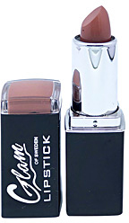 Matowa szminka Glam Of Sweden Black Lipstick 90-Sand 3.8g (7332842800108)
