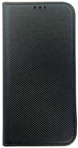 Etui z klapką Forcell Smart Magnet Book do Google Pixel 7 Pro Black (5905359810278)