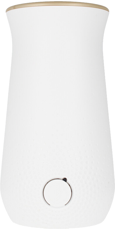 Odświeżacz powietrza Glade Sense & Spray Ambientador Aparato Relax Zen 18 ml (5000204075588)