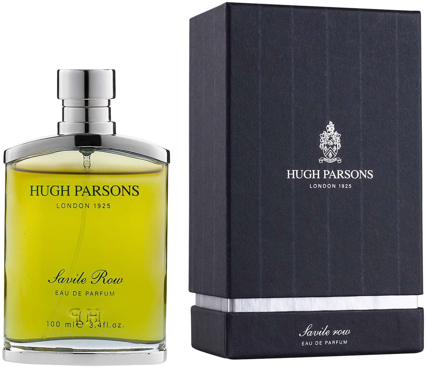 Woda perfumowana Hugh Parsons Savile Row 100 ml