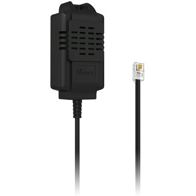 Czujnik Sonoff THS01 (THS01)