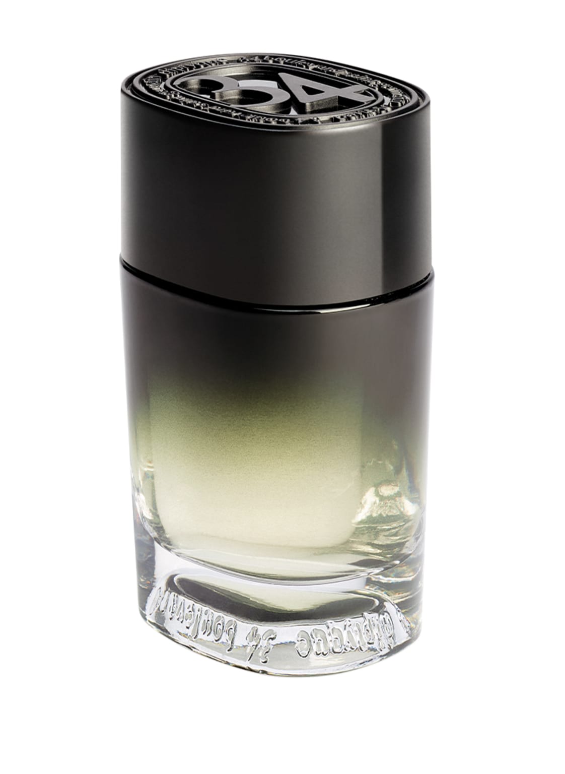 Diptyque 34 Boulevard Saint-Germain