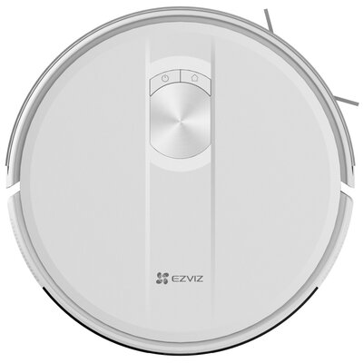 EZVIZ RC3