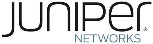 Direct Juniper QSFP+ to QSFP+ 40GbE Attach Copper (twinax copper cable) 50 EX-QSFP-40GE-DAC-50CM