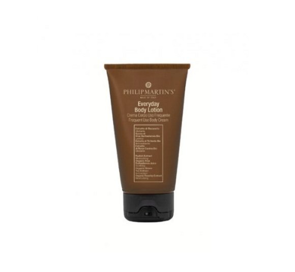 Philip Martin's Everyday Body Lotion, Nawilżający balsam do ciała, 75ml