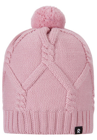 Czapka beanie REIMA Talvinen 48/50