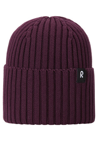 Czapka beanie REIMA Hattara 48/50
