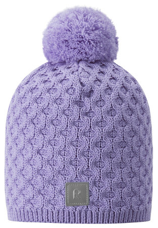 Czapka beanie REIMA Nyksund 48