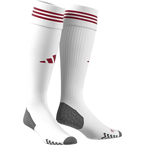 adidas Skarpety do kolan Adi 23, uniseks