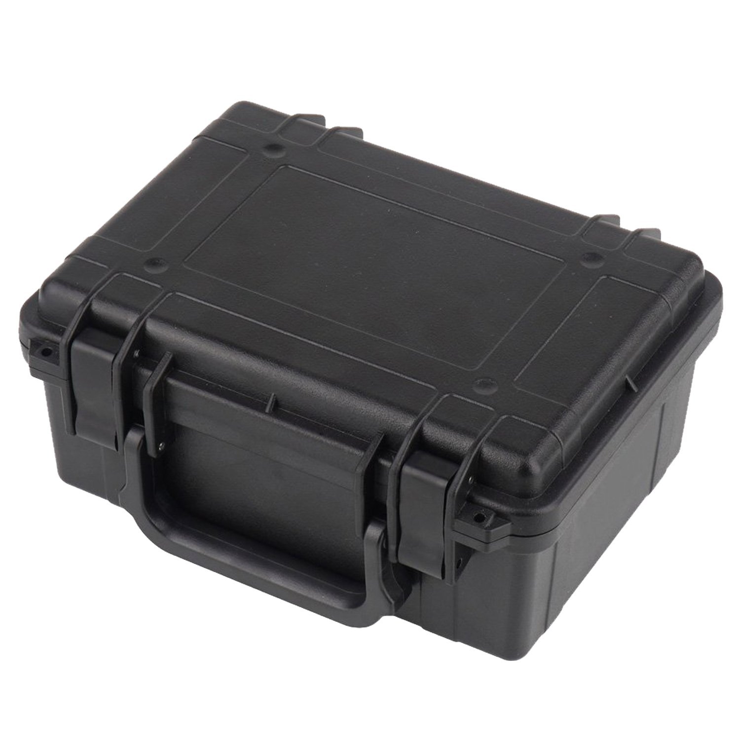 Moduł oświetleniowy Holosun LS321R