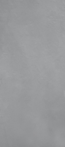 Mood Balance szara A4H335 120x270 cm Mat