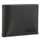 Portfel Minimal Focus Bifold 6Cc W/Bill Black K50K511277 BEH (CK406-a) Calvin Klein