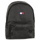 Plecak Tjm Dly Elev Backpack AM0AM11519 BDS (TH963-a) Tommy Hilfiger