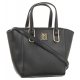 Torebka TH Timeless Med Tote AW0AW15223 BDS (TH964-a) Tommy Hilfiger