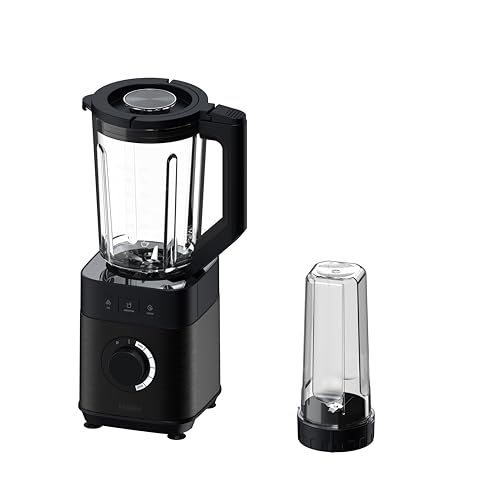 Hoover HBL5B2 011