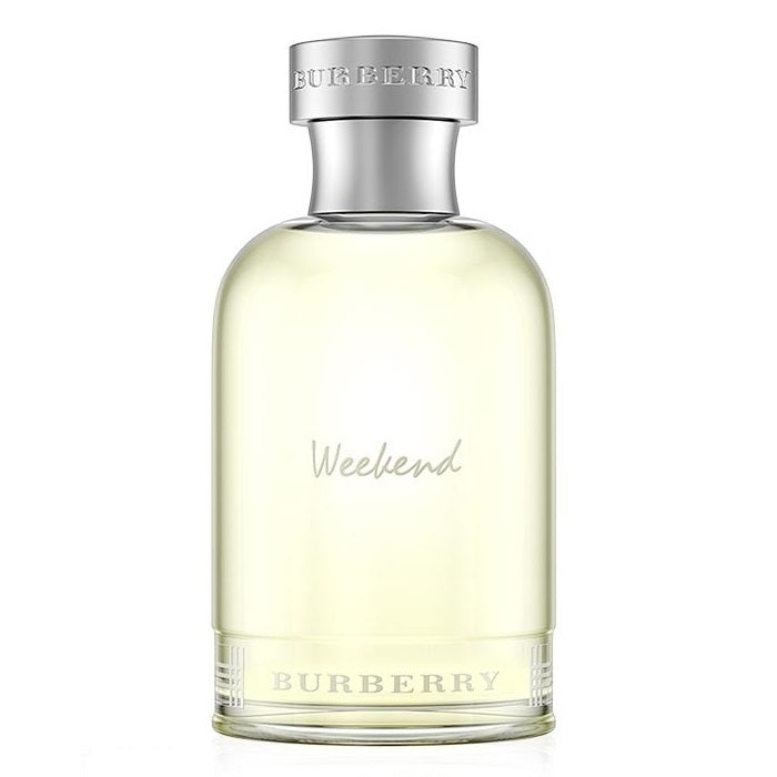 Burberry Weekend for Men woda toaletowa spray 100ml