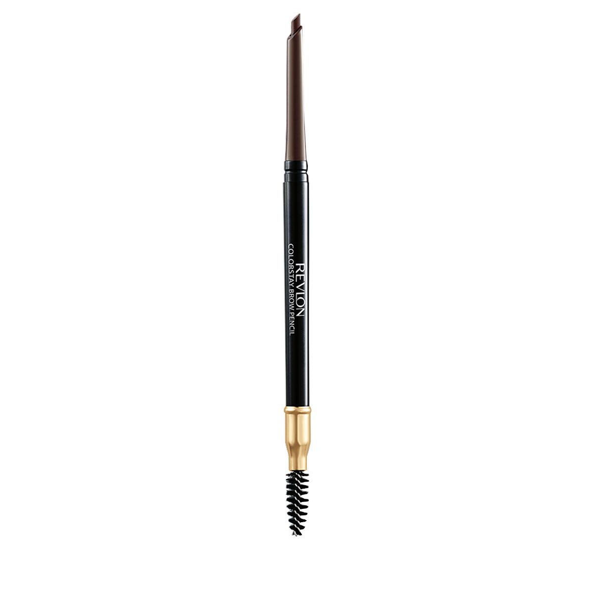 Revlon ColorStay™ Brow Pencil kredka do brwi 220 Dark Brown 0.35g