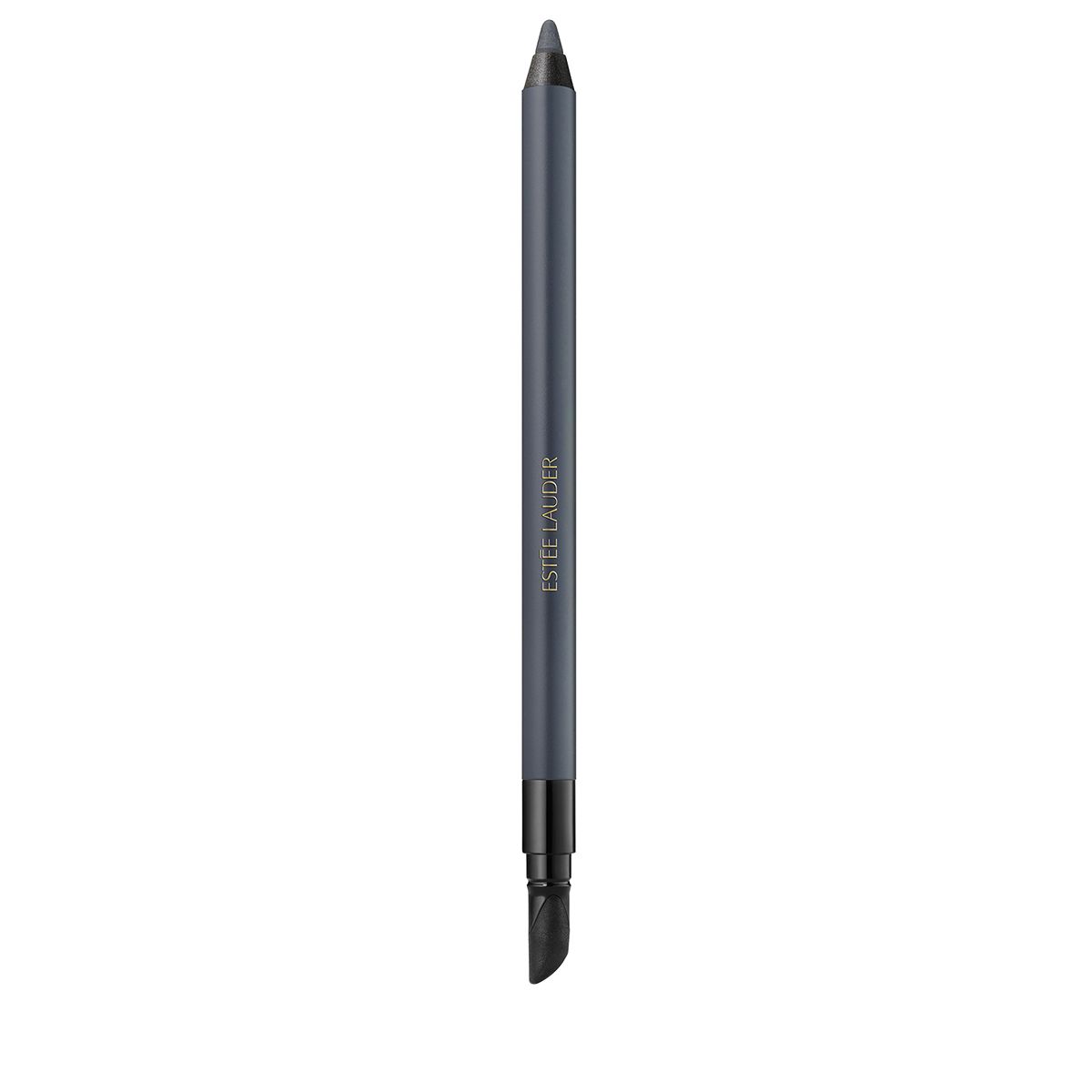 Estée Lauder Double Wear 24H Waterproof Gel Eye Pencil wodoodporna kredka do oczu 05 Smoke 1.2g