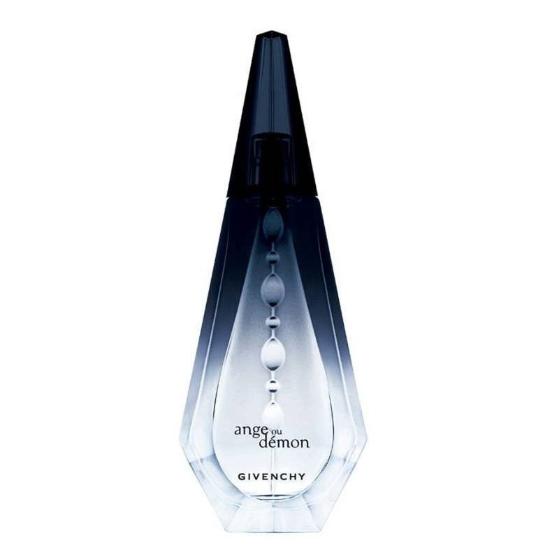 Zdjęcia - Perfuma damska Givenchy Ange ou Demon 100ml woda perfumowana Tester 