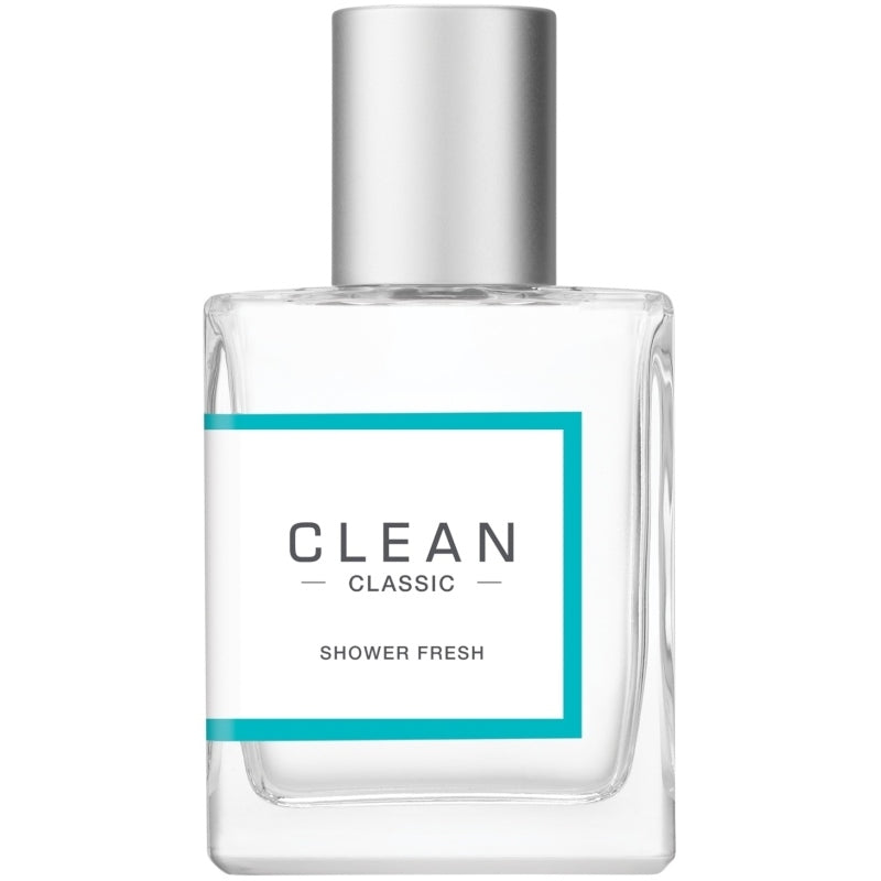Фото - Чоловічі парфуми Clean Classic Shower Fresh woda perfumowana spray Tester 60 ml 