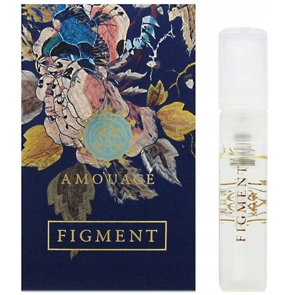 Amouage Figment Man woda perfumowana spray 2ml