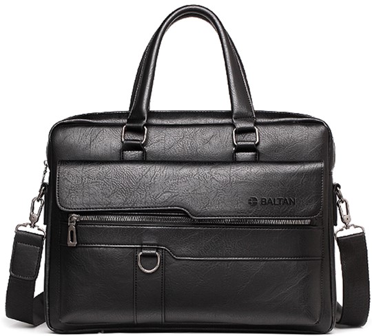 Torba na laptopa Baltan Classic 14
