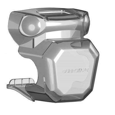 Osłona Dekielek Na Obiektyw Gimbal Do Drona Dji Mavic 3 Pro / M3p-g583-tr