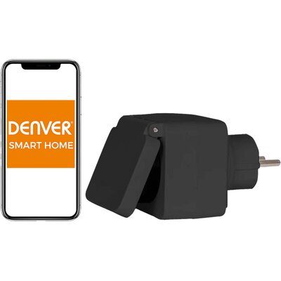 Najlepsze etui ochronne do iPhone 6 4,7 cala, etui ochronne do iPhone 6 4,7 cala, silikonowe etui do iPhone 6, etui Denver Broncos do iPhone 6 4,7 cala