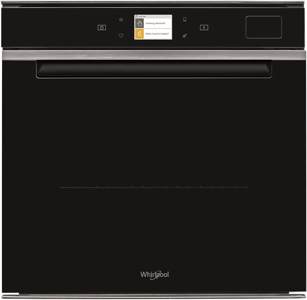 Whirlpool W9IOP24S1HBL