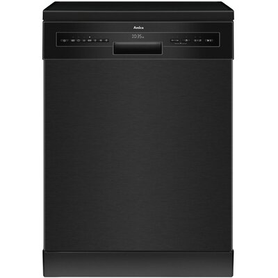 Amica DFM64C7EOQBID MaxiSpace3 SilentDrive