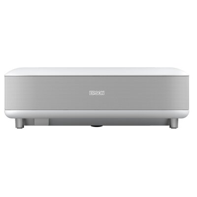 Epson EH-LS650W
