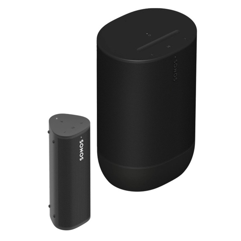 Zestaw: Sonos Move 2 + Roam, Zawartość zestawu: 12005-defaultCombination