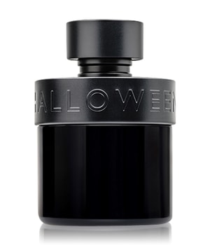 Halloween Man Mystery Woda perfumowana 75 ml